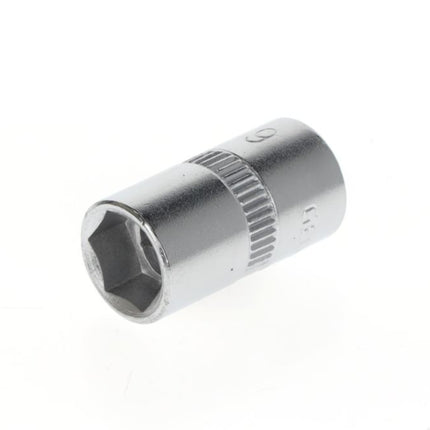 GEDORE vaso 20 1/4 ″ hexagonal ( 4000824307 )