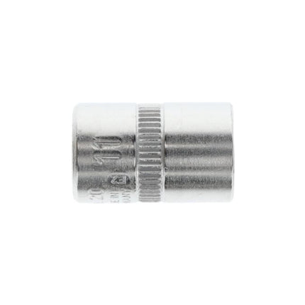 GEDORE vaso 20 1/4 ″ hexagonal ( 4000824309 )