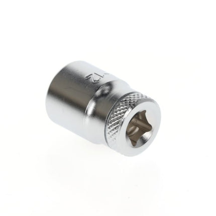 GEDORE Jeu de clés à douille 20 1/4 po. 6 pans ( 4000824310 )