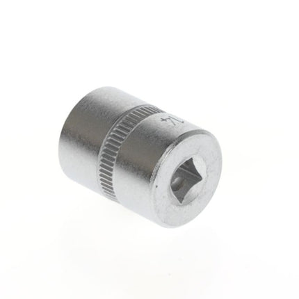 GEDORE vaso 20 1/4 ″ hexagonal ( 4000824312 )