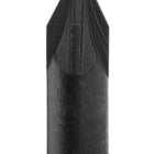 GEDORE socket spanner insert IKS20 PZD 1/4 ″ PZD ( 4000824342 )