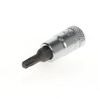 GEDORE Enchufe ITX 20 1/4 ″ TX ( 4000824372 )