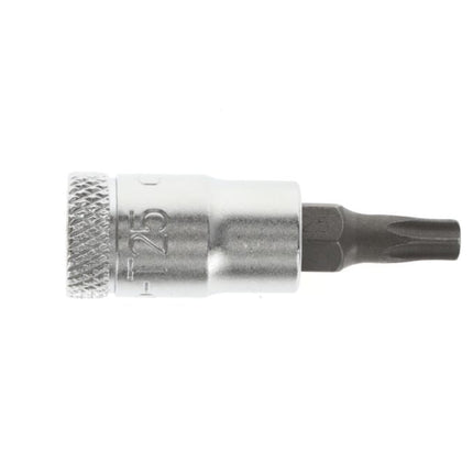 GEDORE Presa ITX 20 1/4 ″ TX ( 4000824373 )