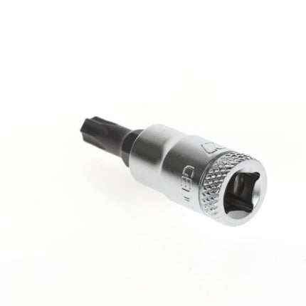 GEDORE Steckschlüsseleinsatz ITX 20 1/4 ″ TX ( 4000824374 )