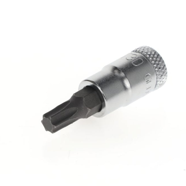 GEDORE Enchufe ITX 20 1/4 ″ TX ( 4000824375 )