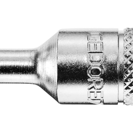 GEDORE Klucz nasadowy TX 20 1/4 ″ E ( 4000824381 )