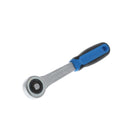 Carraca pasante GEDORE 2093 Z-94 1/4 ″ 20 dientes ( 4000824384 )