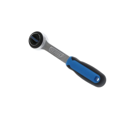 Cricchetto reversibile GEDORE 2093 U-3 1/4 ″ 72 denti ( 4000824385 )