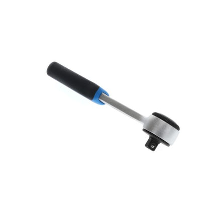 Cricchetto reversibile GEDORE 2093 U-3 1/4 ″ 72 denti ( 4000824385 )