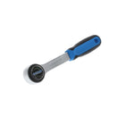 GEDORE Cliquet réversible 2093 U-3 1/4 po. 72 dents ( 4000824385 )