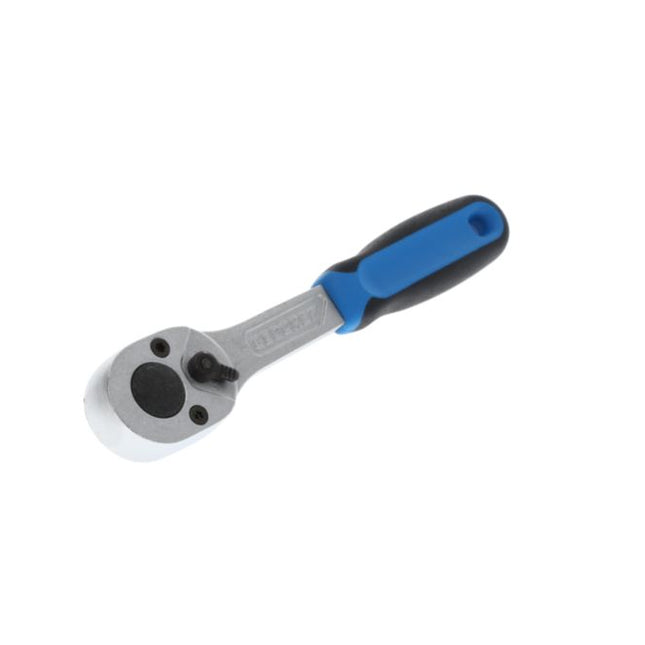 Grzechotka dźwigniowa GEDORE 2093 U-10 1/4 ″ 24 zęby ( 4000824386 )