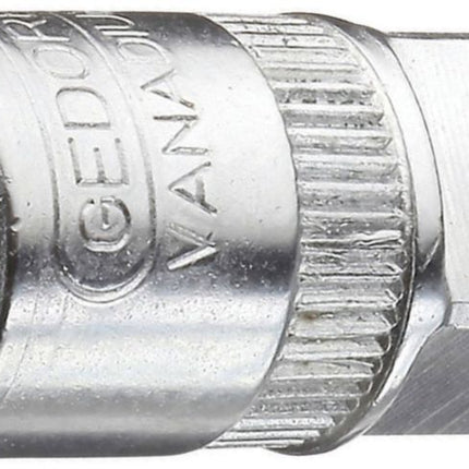 GEDORE Augmentateur 2030 entraînement 1/4 po. ( 4000824390 )