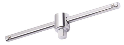 GEDORE Poignée transversale avec coulisseau 2087 1/4 po. ( 4000824391 )