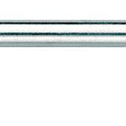 GEDORE cross handle with slide 2087 1/4 ″ ( 4000824391 )