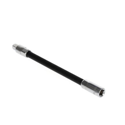 GEDORE Rallonge 2088 1/4 po. longueur 150 mm ( 4000824392 )