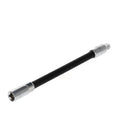 Przedłużka GEDORE 2088 1/4 ″ długość 150 mm ( 4000824392 )