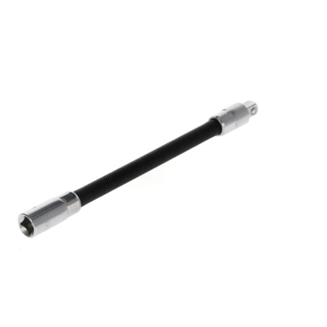 GEDORE extension 2088 1/4 ″ length 150 mm ( 4000824392 )