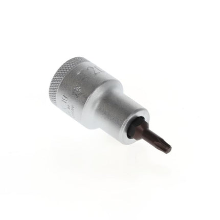 GEDORE Steckschlüsseleinsatz ITX 19 1/2 ″ TX ( 4000824420 )