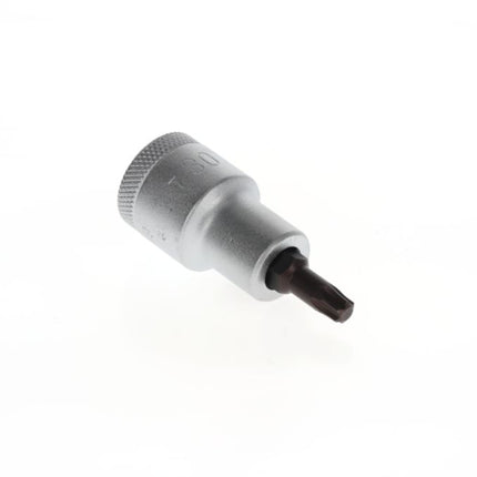 GEDORE Steckschlüsseleinsatz ITX 19 1/2 ″ TX ( 4000824423 )