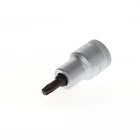 GEDORE Socket ITX 19 1/2 ″ TX ( 4000824423 )