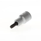 GEDORE Socket ITX 19 1/2 ″ TX ( 4000824424 )