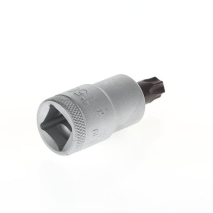 GEDORE Steckschlüsseleinsatz ITX 19 1/2 ″ TX ( 4000824426 )