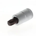 GEDORE Socket ITX 19 1/2 ″ TX ( 4000824427 )