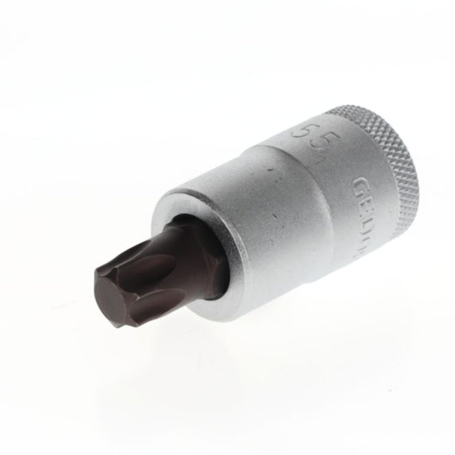 GEDORE Llave de vaso ITX 19 1/2 ″ TX ( 4000824427 )