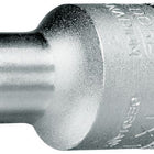 GEDORE socket TX 19 1/2 ″ E ( 4000824440 )