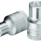 GEDORE socket TX 19 1/2 ″ E ( 4000824441 )