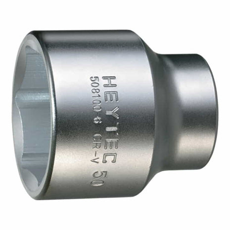 Gniazdo HEYTEC 508100-6 3/4 ″ sześciokąt ( 4000824456 )