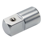 HEYTEC enlarger 50850-1501 drive 1/2 ″ ( 4000824474 )