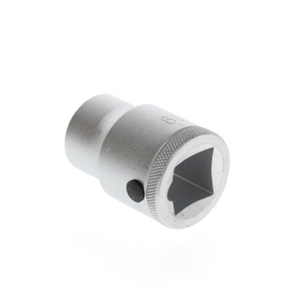 Toma GEDORE 32 3/4 ″ hexagonal ( 4000824480 )