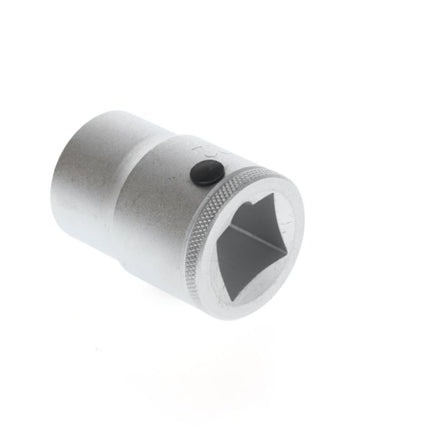 GEDORE socket 32 3/4 ″ hexagon ( 4000824482 )