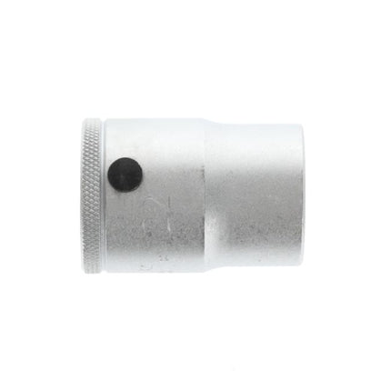 GEDORE socket 32 3/4 ″ hexagon ( 4000824482 )