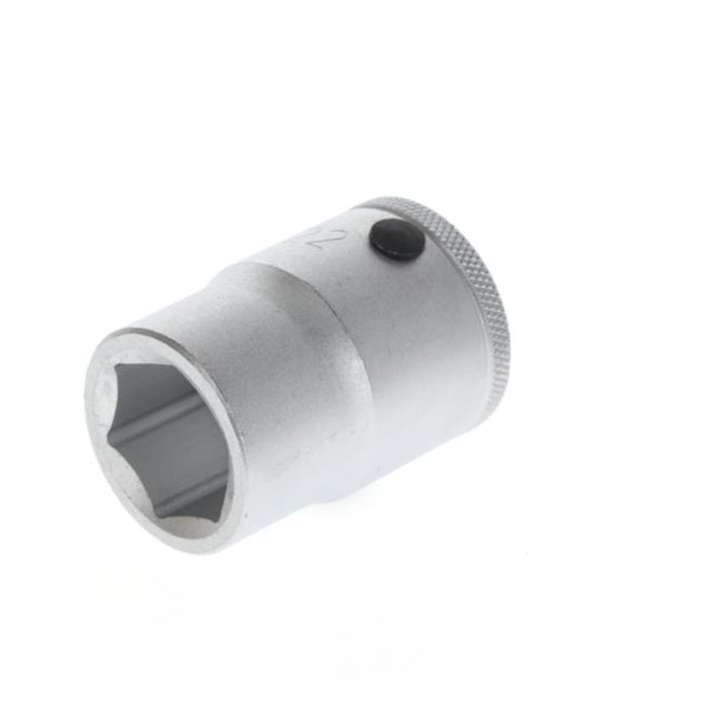 GEDORE bussola 32 3/4 ″ esagono ( 4000824482 )