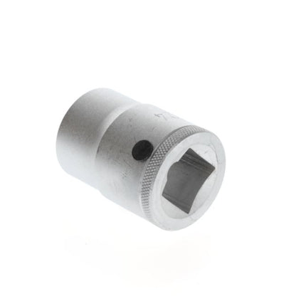 GEDORE socket 32 3/4 ″ hexagon ( 4000824483 )
