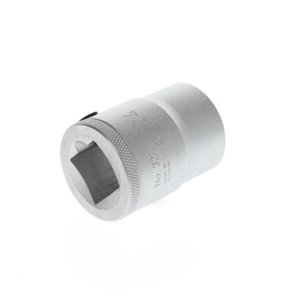 GEDORE socket 32 3/4 ″ hexagon ( 4000824483 )