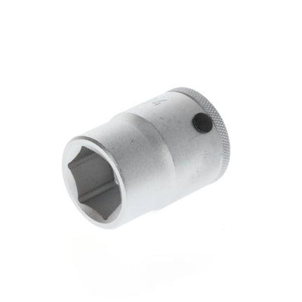 GEDORE socket 32 3/4 ″ hexagon ( 4000824483 )