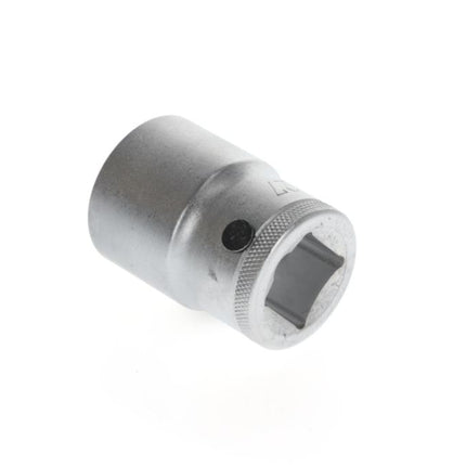 GEDORE socket 32 3/4 ″ hexagon ( 4000824484 )