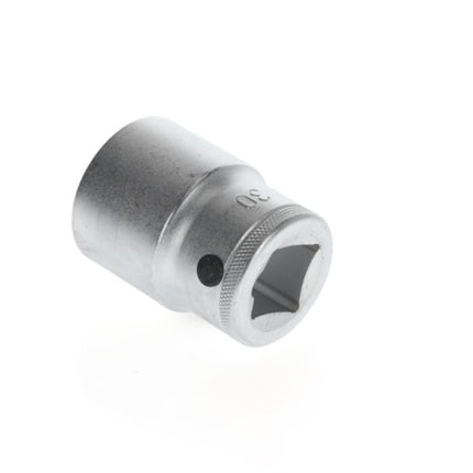 Toma GEDORE 32 3/4 ″ hexagonal ( 4000824485 )