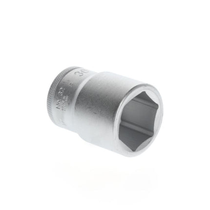 Toma GEDORE 32 3/4 ″ hexagonal ( 4000824485 )