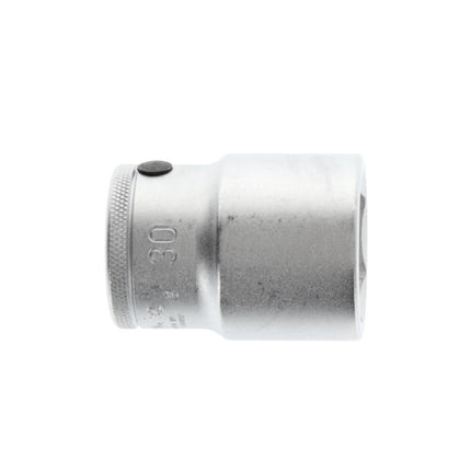 Toma GEDORE 32 3/4 ″ hexagonal ( 4000824485 )