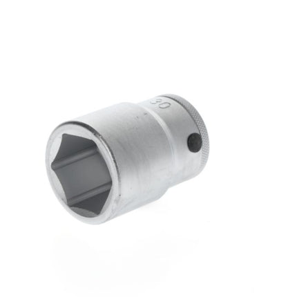 Toma GEDORE 32 3/4 ″ hexagonal ( 4000824485 )