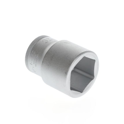 GEDORE socket 32 3/4 ″ hexagon ( 4000824486 )