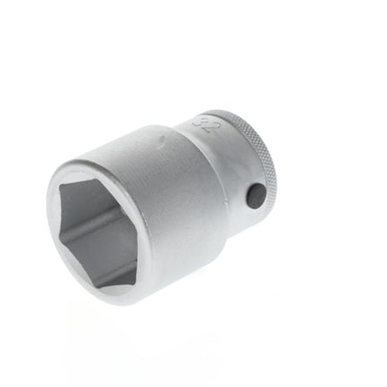 GEDORE socket 32 3/4 ″ hexagon ( 4000824486 )