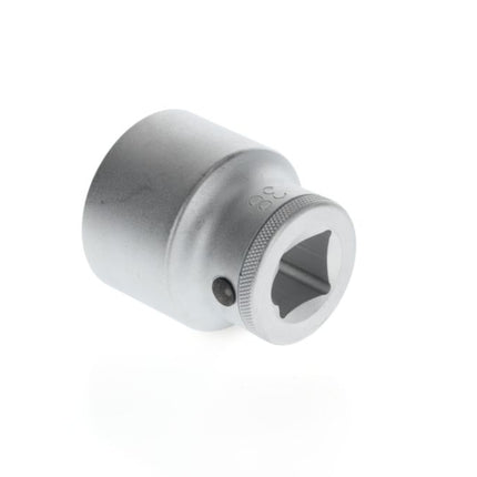 GEDORE socket 32 3/4 ″ hexagon ( 4000824489 )