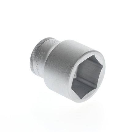 GEDORE socket 32 3/4 ″ hexagon ( 4000824489 )