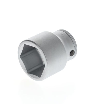 GEDORE socket 32 3/4 ″ hexagon ( 4000824489 )