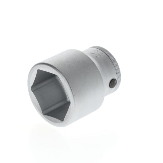 GEDORE bussola 32 3/4 ″ esagono ( 4000824489 )